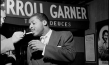 Erroll Garner ("Misty - The Erroll Garner Story", 2024)