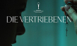 Filmplakat von "Die Vertriebenen" (2024)