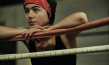 Luise Großmann in "Uppercut" (2023)