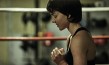 Luise Großmann in "Uppercut" (2023)