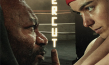 Filmplakat von "Uppercut" (2023)