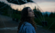 Mariella Aumann in "Jupiter" (2023)