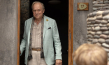 Ulrich Tukur in "Die drei ??? und der Karpatenhund" (2024)