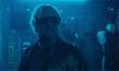 Detlev Buck in "Traumnovelle" (2024)