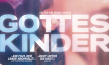 Filmplakat von "Gotteskinder" (2023)