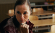Renate Reinsve in "Armand" (2024)
