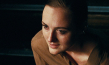Renate Reinsve in "Armand" (2024)