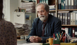 Øystein Røger in "Armand" (2024)