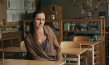 Renate Reinsve in "Armand" (2024)