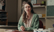 Thea Lambrechts Vaulen in "Armand" (2024)