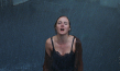 Renate Reinsve in "Armand" (2024)