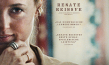 Filmplakat von "Armand" (2024)