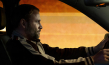 Max Riemelt in "Es geht um Luis" (2024)