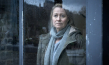 Trine Dyrholm in "Poison - Eine Liebesgeschichte" (2024)