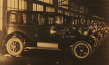 "Wie man einen pferdelosen Wagen herstellt" (ca. 1924)