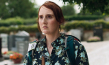 Christina Baumer in "Hundslinger Hochzeit" (2024)