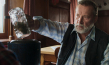 Walter Schuster in "Hundslinger Hochzeit" (2024)