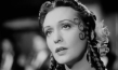 Zarah Leander in "La Habanera" (1937) ("Im Schatten der Träume", 2024)