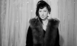 Zarah Leander singt "Kann denn Liebe Sünde sein?" in "Der Blaufuchs" (1938) ("Im Schatten der Träume", 2024)