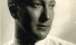 Bruno Balz ("Im Schatten der Träume", 2024)