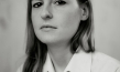 Julia Ketelhut