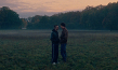 Jonas Smulders, Jurij Drevensek (v.l.n.r.) in "Skin on Skin" (2024)