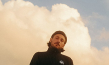 Simon Schneckenburger