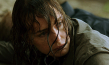 Nina Hoss in "Yella" (2007)