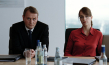 Devid Striesow, Nina Hoss (v.l.n.r.) in "Yella" (2007)