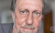 Jorge Bodanzky