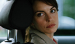 Nina Hoss in "Yella" (2007)