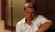 Devid Striesow in "Yella" (2007)