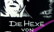 Filmplakat von "Die Hexe von Rheinbach" (1985)