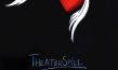 Filmplakat von "Theaterspiel" (1992)