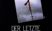 Filmplakat von "Der letzte Kameramann" (1994)