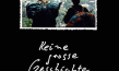 Filmplakat von "Keine große Geschichte" (2005)