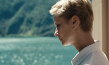 Magdalena Cielecka in "Anxiety" (2023)