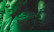 Filmplakat von "Anxiety" (2023)