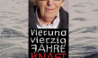 Filmplakat von "Vierundvierzig Jahre Knast" (2019)