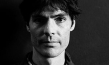 Anatol Schuster