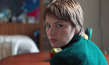 Devrim Lingnau in "Hysteria" (2025)