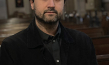 Elmár Imánov