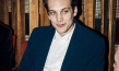 Lukas Röder