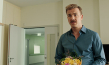Albrecht Schuch in "Pfau - Bin ich echt?" (2024)