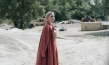 Verena Altenberger in "Kein Tier. So Wild." (2025)