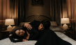 Kenda Hmeidan, Hiyam Abbas (v.l.n.r.) in "Kein Tier. So Wild." (2025)