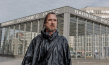 Lars Eidinger in "Das Licht" (2025)