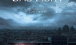 Teaserplakat von "Das Licht" (2025)