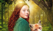 Filmplakat von "Ein Mädchen namens Willow" (2025)