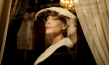 Angelina Jolie in "Maria" (2024)